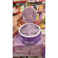 DH Skin Perilla Mask 120g