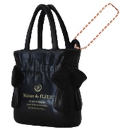 MOYINGXIONG | Authentic Female Handbag Charm