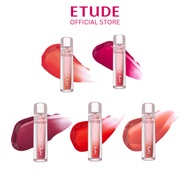 ETUDE Over Glowy Tint 3g