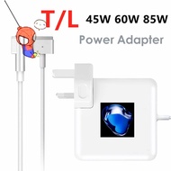 Laptop Computer Charger UK 45W 60W 85W T-Tip Power Adapter Charger For Laptop Power Charger