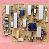 เพาเวอร์ซัพพลาย Sony KD-55X7500F KD-55X7500H ( 1-980-310-31 ) อะไหล่แท้/ของถอดมือสอง