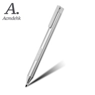 Active Stylus Pen for HP Elite X2 1013 G3HP EliteBook X360 G2/G3/G4HP ProBook G1/G2HP Elite Laptop P
