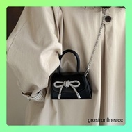 Bag Mini Party Bag FT07 NEW 14 x 5.5 x 9 cm
