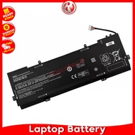 LAPTOP Battery for HP KB06XL KB06079XL HSTNN-DB7R 902401-2C1 902499-855 Spectre X360 15-BL000NL Spec