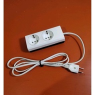 Japan, TAIWAN American Canada and USA Travel Adapter Plug Japan USA America Adapter Plug, (TYPE A PL
