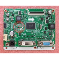 Samsung S19B360BW Drive Board S22B310B Motherboard S24B350FL Drive Board S27B350F Quality Retention