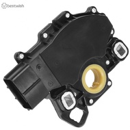 For Ford F150 Transmission Neutral Safety Switch OEM Part F7LP7F293AA Compatible