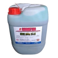 Garrant 566 20 Liter Racun Pengganti Kopi O