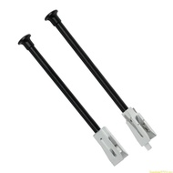 SUN 2pcs Reliable Dismantlement Tool For T40305 1 T40305 2 T40305 Transmission Work