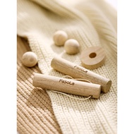 FaSoLa Camphor Balls Camphor Wood Strips Camphor Wood Strips Camphor Wood Camphor Balls Camphor Wood