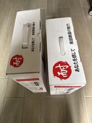 日本製鐵 32cm 炒鍋 + 24cm 平底鍋