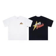 Original and authentic