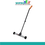 Wipro Magnetic Sweeper MS-13 13"X2"x1"