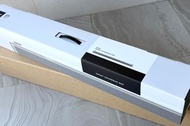 BOSE Smart Soundbar 900