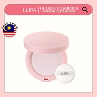 LUNA Pro Photo Finisher (7g)