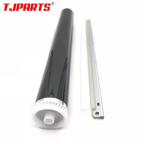 1SET DK-1150 DK1150 OPC DRUM Cleaning Blade for Kyocera ECOSYS P2040 P2235 P2335 M2040 M2135 M2235 M