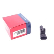 BENZ Crankshaft Sensor (Sharp Crank) M271 M271evo M276 M278 OM651 OM642 |BREMI 60333 | 276 905 07 00