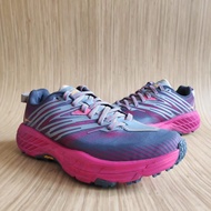 hoka wide speedgoat 4