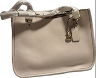 Coach Tyler Carryall Tote Bag