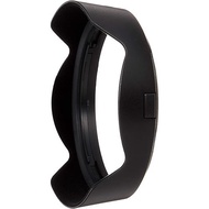 Sony G Master Lens Hood ALC-SH149 for SEL1635GM