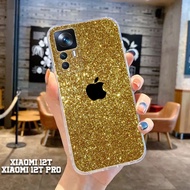 XIAOMI 12T Case 12T PRO/ - Latest Miracle Case [MOTIF 26] Silicone - XIAOMI 12T Case 12T PRO/ - Casi