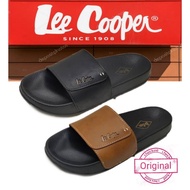 Lee Cooper Original Life Style Sandals / Men Sandals / Men Selipar / Selipar Lelaki Lee Cooper