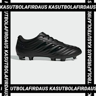 Adidas Copa.4 FG Football Boots Kasut Bola Sepak