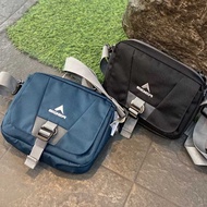 EIGR TP HZL TRAVEL POUCHAscent
