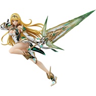 Xenoblade 2 Hikari 1/7 scale ABS&amp;PVC painted finished figure