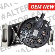 PROTON X50 S70 X70 1.5 TURBO ALTERNATOR