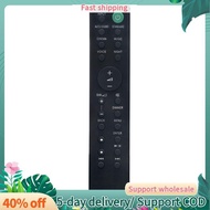 Remote Control Replaced Remote Control ABS Remote Control -AH412U  Home Cinema Soundbar HT-S700RF HT