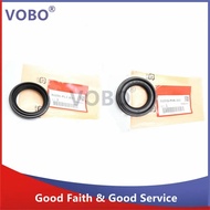 91205-PL3-B01 91206-PHR-003 Drive Axle Seal 91205PL3B01 91206PHR003 For Honda Integra Type R, 2001-2