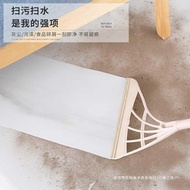 Creative bathroom dormitory daily necessities cleaning supplies home living essentials kitchen