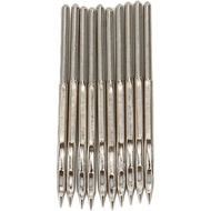 Industrial Embroidery Machine Needles , Sewing Machine Needles Steel for NP 7A for Gk26 1A(92x200)