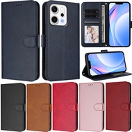 Slim Casing For Oppo A5 Pro 5G Realme 14T A5 5G A5X 4G Realme C71 Reno 14F 5G Realme P3 Ultra Realme