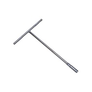 SPANAR T-10/ T-8 WRENCH t box spannar spanar spana spanner spaner t box motorcycle home living 8mm 1