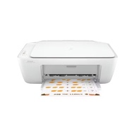 hp deskjet ink advantage 2336 AIO printer