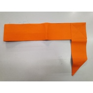 BENGKUNG PELEPAS SILAT/PAKAIAN SILAT/BAJU SILAT