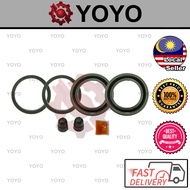 41120-71E26X Nissan Cefiro A32 2.0, U13 (FRONT) Disc Brake Repair Kit Half Set