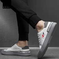 Sneakers Shoes Men Shoes Import Basic Canvas Chuck Lower Alkira