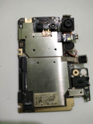 MESIN  HANDPHONE HOTWAV K3 2020