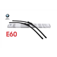 BMW E60 Wiper