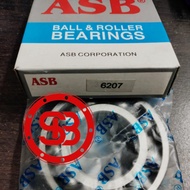 Bearing Laker/ Bearing/ 6207 ASB ORIGINAL