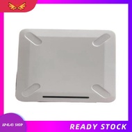 [ap4l43.] 7.83Hz  Wave Generator 7.83Hz Earth Resonance Frequency  Generator Helps Sleep Improve