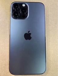 iPhone 13 Pro Max 128GB