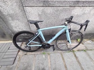 Specialized allez sprint 公路車 鋁架
