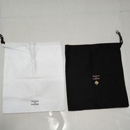 Acqua IN PARMA DUSTBAG