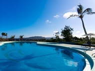 沖繩Coco花園度假村 (Coco Garden Resort Okinawa)