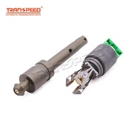 ชุดวาล์วน้ำเกียร์6HP26 1068298043 6HP19สำหรับรถ AUDI A4 A6 BMW 02-08