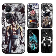 For OnePlus Nord 5 CE 5 4 5G Nord CE 4 Lite 5G Nord N30 SE 5G Nord CE 3 1+NORD 4 1+NORD CE 4 1+CE3 L